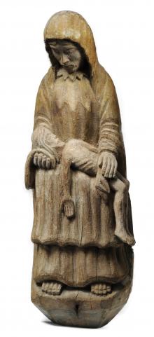 Pieta